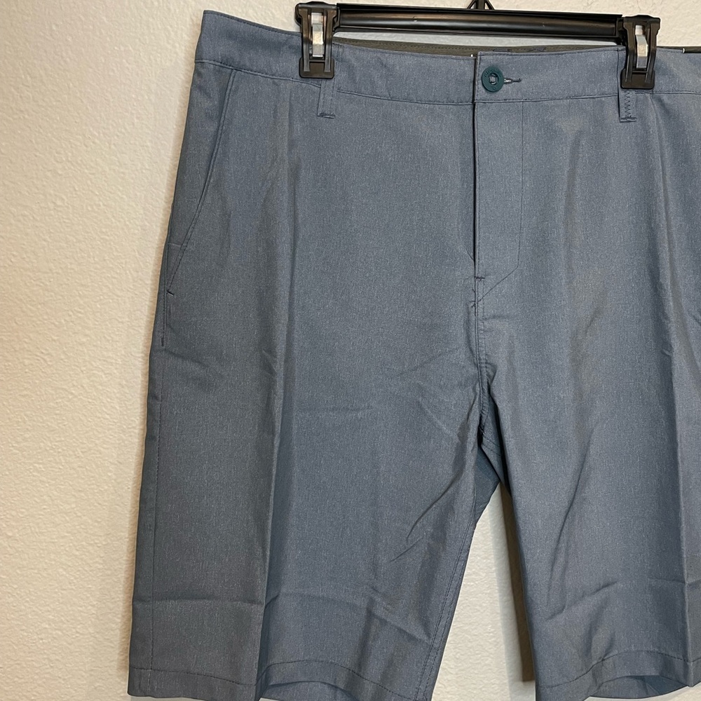 MENS Ripcurl boardwalk the surfer’s walk shorts hybrid board shorts - Picture 3 of 4